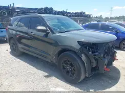 1FMSK8JHXMGC30045 2021 FORD EXPLORER