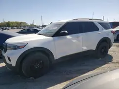 1FMSK8JHXNGA36293 2022 FORD EXPLORER