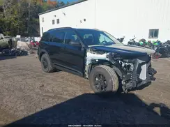 1FMSK8JHXNGA69200 2022 FORD EXPLORER