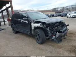 1FMSK8JHXNGB11798 2022 FORD EXPLORER