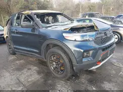 1FMSK8JHXNGB13275 2022 FORD EXPLORER