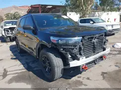 1FMSK8JHXNGB36877 2022 FORD EXPLORER