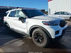 1FMSK8JHXNGB76067 2022 FORD EXPLORER