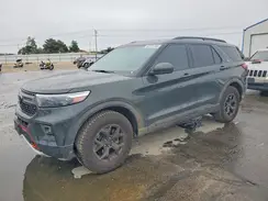 1FMSK8JHXNGC49986 2022 FORD EXPLORER