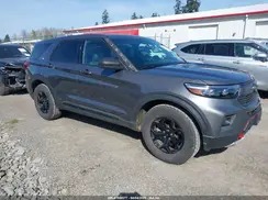 1FMSK8JHXPGA40749 2023 FORD EXPLORER