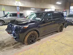 1FMSK8JHXPGA47569 2023 FORD EXPLORER