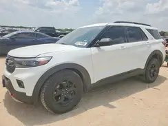 1FMSK8JHXPGA56532 2023 FORD EXPLORER