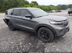 1FMSK8JHXPGB04370 2023 FORD EXPLORER