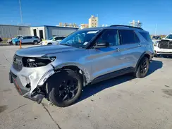 1FMSK8JHXPGB63015 2023 FORD EXPLORER