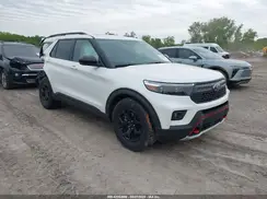 1FMSK8JHXPGB64696 2023 FORD EXPLORER