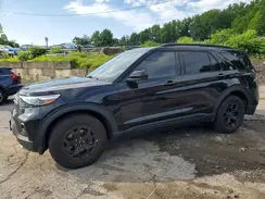 1FMSK8JHXPGC34469 2023 FORD EXPLORER