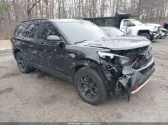 1FMSK8JHXPGC36058 2023 FORD EXPLORER