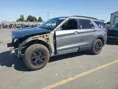 1FMSK8JHXRGA16549 2024 FORD EXPLORER