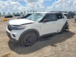 1FMSK8JHXRGA32587 2024 FORD EXPLORER