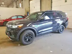 1FMSK8JHXRGA80171 2024 FORD EXPLORER