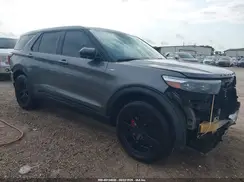1FMSK8KH0NGB10559 2022 FORD EXPLORER