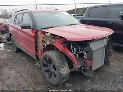 1FMSK8KH0PGA94897 2023 FORD EXPLORER