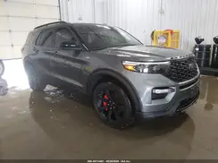 1FMSK8KH0PGB22875 2023 FORD EXPLORER