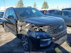 1FMSK8KH0PGC04170 2023 FORD EXPLORER