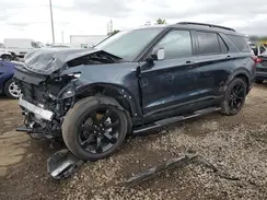 1FMSK8KH0RGA19751 2024 FORD EXPLORER