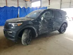 1FMSK8KH0RGA59635 2024 FORD EXPLORER