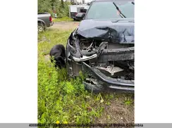1FMSK8KH1NGB89773 2022 FORD EXPLORER
