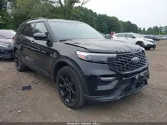1FMSK8KH1PGA13891 2023 FORD EXPLORER