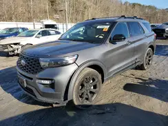 1FMSK8KH1PGA46700 2023 FORD EXPLORER