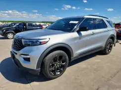 1FMSK8KH1PGB03526 2023 FORD EXPLORER