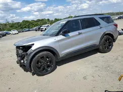 1FMSK8KH1PGB14123 2023 FORD EXPLORER