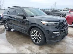 1FMSK8KH1PGB45162 2023 FORD EXPLORER