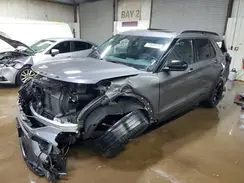 1FMSK8KH1PGC05554 2023 FORD EXPLORER