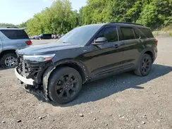 1FMSK8KH1RGA44898 2024 FORD EXPLORER