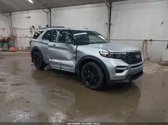1FMSK8KH1RGA52872 2024 FORD EXPLORER