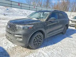 1FMSK8KH1RGA80641 2024 FORD EXPLORER