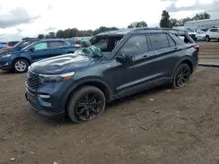1FMSK8KH2RGA46966 2024 FORD EXPLORER