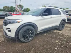 1FMSK8KH2RGA78039 2024 FORD EXPLORER