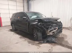 1FMSK8KH3NGB70903 2022 FORD EXPLORER