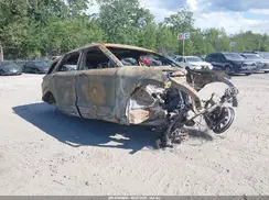 1FMSK8KH3PGA41529 2023 FORD EXPLORER