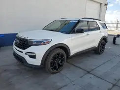 1FMSK8KH3PGA49873 2023 FORD EXPLORER