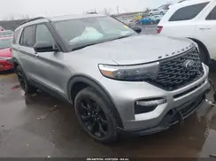 1FMSK8KH3PGC43447 2023 FORD EXPLORER