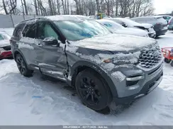 1FMSK8KH3RGA14303 2024 FORD EXPLORER