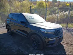 1FMSK8KH3RGA44269 2024 FORD EXPLORER