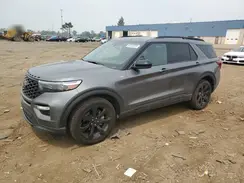 1FMSK8KH3RGA87848 2024 FORD EXPLORER