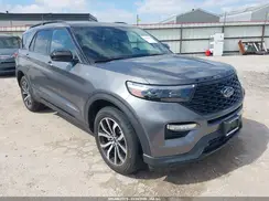 1FMSK8KH4NGB22973 2022 FORD EXPLORER