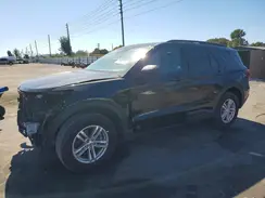1FMSK8KH4NGC36908 2022 FORD EXPLORER