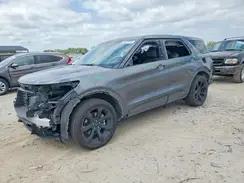 1FMSK8KH4PGB17131 2023 FORD EXPLORER