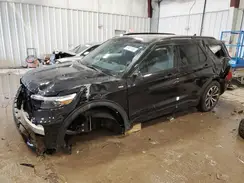 1FMSK8KH4PGC23174 2023 FORD EXPLORER