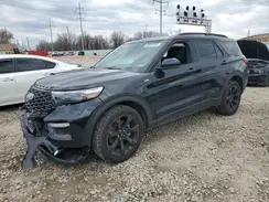 1FMSK8KH4RGA44698 2024 FORD EXPLORER