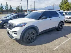 1FMSK8KH4RGA85834 2024 FORD EXPLORER
